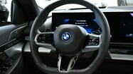 BMW Seria 5 550