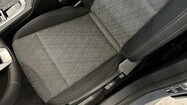 miniaturka - BMW Serii 1, 118
