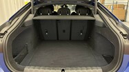 BMW Seria 4 i4