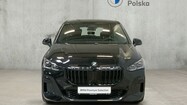 BMW Seria 2 218
