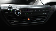 BMW Serii i3