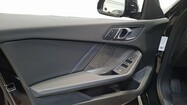 BMW Serii 1, 120