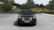 miniaturka - BMW iX1