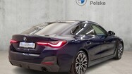 miniaturka - BMW Serii 4, 420