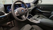 BMW Seria 3 320