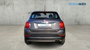 miniaturka - Fiat 500X