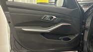 BMW Seria 3 320