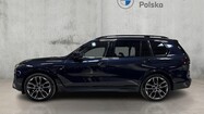 miniaturka - BMW X7