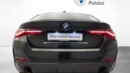 miniaturka - BMW Serii 4, 420