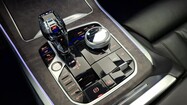 miniaturka - BMW X5