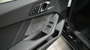 BMW Seria 1 118