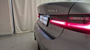 miniaturka - BMW Serii 3, 320