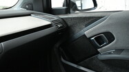 BMW Seria I3