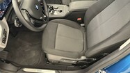 BMW Seria 1 118