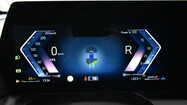 BMW Seria 1 120