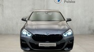 BMW Seria 2 218