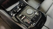 BMW Seria 5, 520