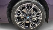 miniaturka - BMW Serii 2, 220