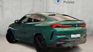 miniaturka - BMW X6