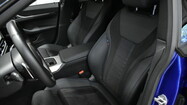 BMW Serii 4, 420