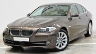 BMW Seria 5 528