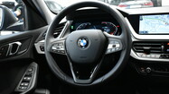 miniaturka - BMW Serii 1, 118