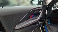 miniaturka - BMW M2