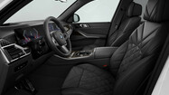 miniaturka - BMW X5