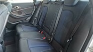 BMW Seria 2 218