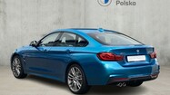 BMW Seria 4 430