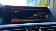 BMW Seria 3 320