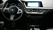 BMW Seria 2 218