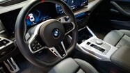 BMW Serii 4, 440