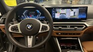 BMW Seria 3 320