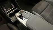BMW Seria 2, 218