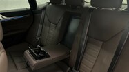 miniaturka - BMW Serii 4, i4