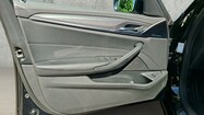 BMW Seria 5 520