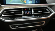 miniaturka - BMW X7