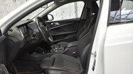 BMW Seria 1 118