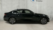 BMW Seria 3 320