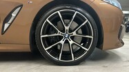 BMW Seria 8 840