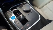 miniaturka - BMW Serii 4, i4