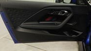 BMW Seria 2 230
