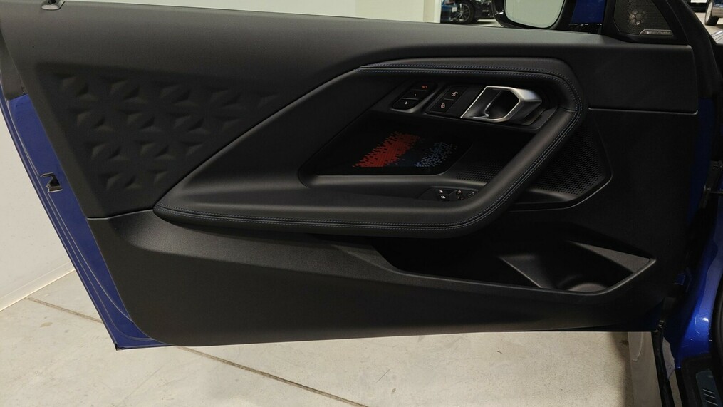 BMW Seria 2 230