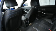BMW Seria 3 320