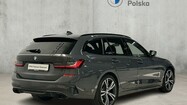 BMW Seria 3 340