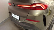 miniaturka - BMW X6