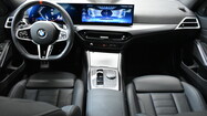 BMW Serii 3, 340