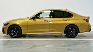 miniaturka - BMW Serii 3, 340