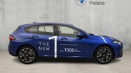 miniaturka - BMW Serii 1, 120